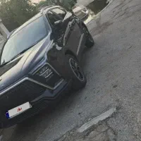 kmc x5|خودرو سواری و وانت|اهواز, دانشگاه چمران|دیوار