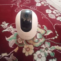 فروش دوربین چرخشی مداربستهimou، رنجر2