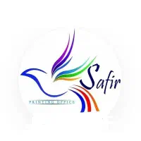 چاپ وکپی جزوات درسی و غیر درسی با بالاترین کیفیت