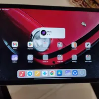 تبلت Redmi pad se 256 گیگ