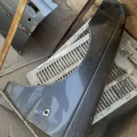 گلگیر‌ودر‌پژو‌۴۰۵