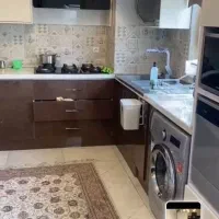 رهن و اجاره آپارتمان ۱۰۳متر ۲خواب المپیک|اجارهٔ آپارتمان|تهران, ورزشگاه آزادی|دیوار