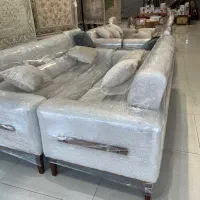 فروش مبل به قیمت کارخانه|مبلمان خانگی و میز عسلی|بابل, |دیوار