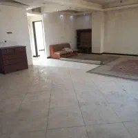 فروش آپارتمان ۱۰۵  متری در سیزده آبان|فروش آپارتمان|ری, سیزده آبان|دیوار