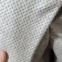 پالتو|لباس|تهران, وحیدیه|دیوار