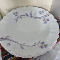 اکروپال