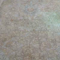 فرش ۱۲۰۰شانه ۱۲متری یک تخته