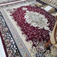 قالی سلیمان
