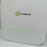 مبین نت نو
