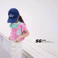 فروش سه هزار عدد ست بچه گانه|کفش و لباس بچه|قشم, |دیوار