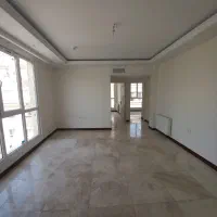 ۷۰ متر سه بر نور خوش کمیل