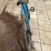 دوچرخه 26|دوچرخه، اسکیت، اسکوتر|خسروشاه, |دیوار