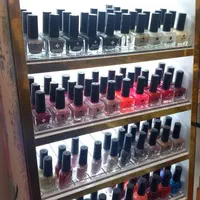 لوازم آرایشی و عطر و ادکلن  عمده|آرایشی، بهداشتی، درمانی|کرج, شهرک بنفشه|دیوار