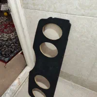 تاخچه.تاغچه