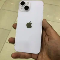 Iphone 14 با ریجستر