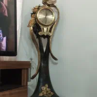 ساعت