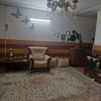منزل فروشی شهرک خاتم الانبیا