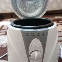 مینی سرخ کن کلاسیک