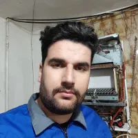 تعمیرات تخصصی و سرویس انواع پکیج در منزل