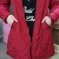 لباس|حراج|بجنورد, |دیوار