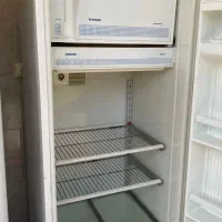 یخچال ، فریزر|یخچال و فریزر|کیاشهر, |دیوار