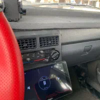 تبلت سیم کارت خور