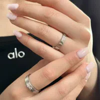 حلقه ست نقره روکش طلا عروس داماد عینا طلا