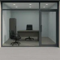 دفتر-کار-با-کد-پستی-تایید-شده-درمنطقه-آزاد-انزلی