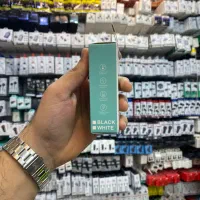 فندکی ۳ پورت فست شارژ|لوازم جانبی موبایل و تبلت|شهریار, شهریار|دیوار