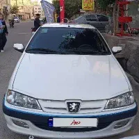 پارس99بی رنگ عروسک
