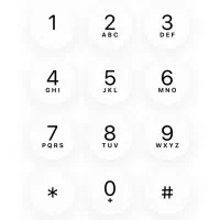 سیم کارت رند قدیمی سند دار