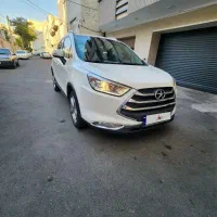 جک اس ۳ s3 مدل ۹۹