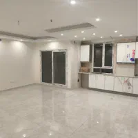 ۹۰ متر نوساز کلید نخورده ظفر / دلیری /