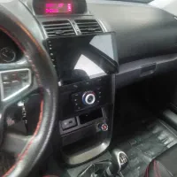 سورن پلاس ef7|خودرو سواری و وانت|رامهرمز, |دیوار