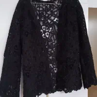 کت مجلسی|لباس|برخوار, |دیوار