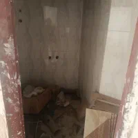 ویلایی مستقل جمهوری بیست بنا نود متری|فروش خانه و ویلا|گلبهار, شهر جدید گلبهار|دیوار