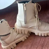 فروشی سایز ۳۹