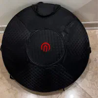 هنگدرام همراه با سافت کیس در حد|درام و پرکاشن|تهران, سوهانک|دیوار