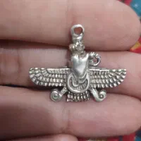 تعدادی نقره ۹۲۵فروشی|جواهرات|رفسنجان, |دیوار