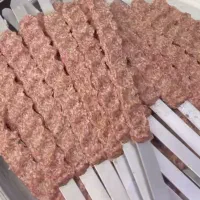 کبابی یزدان با کیفیت و ارزان|خوردنی و آشامیدنی|بیرجند, |دیوار