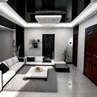 فروش آپارتمان ۴۰ متری ۱ خوابه طبقه ۲ در زهتابی|فروش آپارتمان|تهران, زهتابی|دیوار