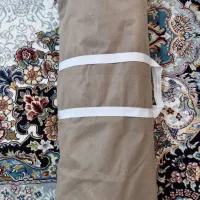 گهواره کودک|اسباب و اثاث بچه|نیشابور, شهرک قدس|دیوار