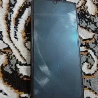 گوشی A24|موبایل|اهواز, امانیه|دیوار