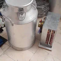 تقطیر مسی|فروشگاه و مغازه|رشت, بازار|دیوار