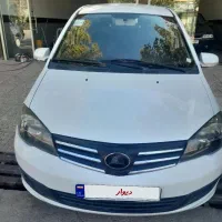 راین وی۵ دنده