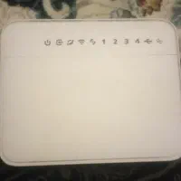 مودم هوآوی بدون آنتن