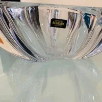 کریستال بوهمینا|ظروف سرو و پذیرایی|تهران, شهرک خرازی|دیوار