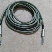 سیم یا کابل رابط ارگ به میکسر|پیانو، کیبورد، آکاردئون|اصفهان, شهرک کاوه|دیوار