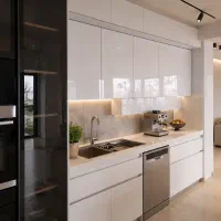 جشنواره تخفیف کابینت و کمد دیواری - سینک رایگان