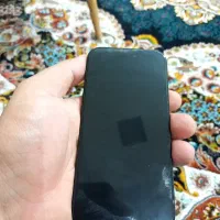 ایفون ۱۶ نرمال در حد نو|موبایل|کرمانشاه, |دیوار